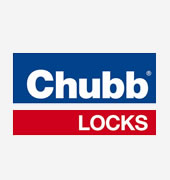 Chubb Locks - Long Buckby Locksmith