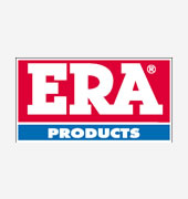 Era Locks - Long Buckby Locksmith